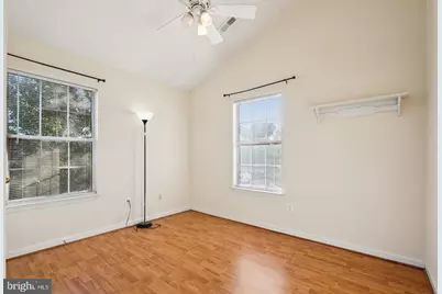 2560 James Maury Drive, Herndon, VA 20171 - Photo 18