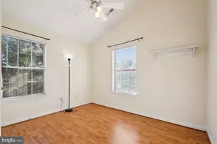 2560 James Maury Dr, Herndon, VA 20171 - Photo 18