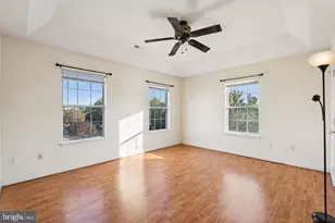 2560 James Maury Dr, Herndon, VA 20171 - Photo 14