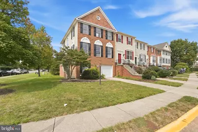 2560 James Maury Drive, Herndon, VA 20171 - Photo 2