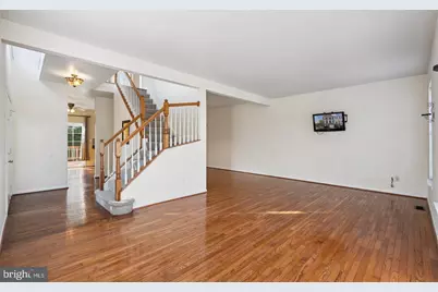 2560 James Maury Drive, Herndon, VA 20171 - Photo 4