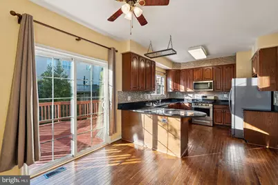 2560 James Maury Drive, Herndon, VA 20171 - Photo 10