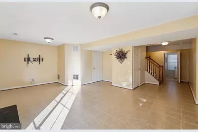 2560 James Maury Drive, Herndon, VA 20171 - Photo 24