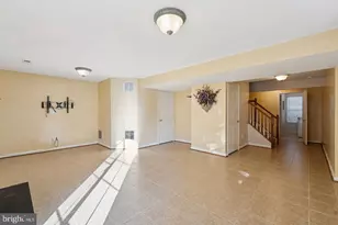 2560 James Maury Dr, Herndon, VA 20171 - Photo 24