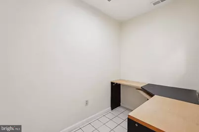 2560 James Maury Drive, Herndon, VA 20171 - Photo 26