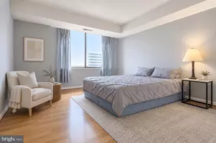 3713 S George Mason Dr, Falls Church, VA 22041 - Photo 14