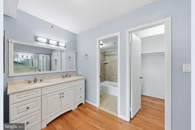 3713 S George Mason Drive #810, Falls Church, VA 22041 - Photo 16