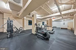 3713 S George Mason Dr, Falls Church, VA 22041 - Photo 24