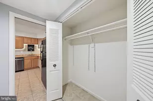 3713 S George Mason Dr, Falls Church, VA 22041 - Photo 8