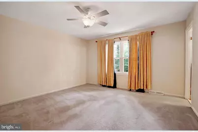 7620 Maritime Lane, Springfield, VA 22153 - Photo 14
