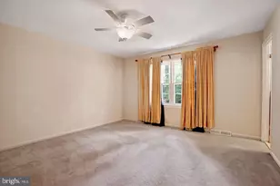 7620 Maritime Ln, Springfield, VA 22153 - Photo 14