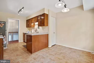7620 Maritime Lane, Springfield, VA 22153 - Photo 8