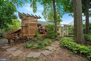 7620 Maritime Ln, Springfield, VA 22153 - Photo 26