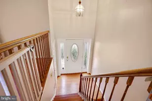 7620 Maritime Ln, Springfield, VA 22153 - Photo 4