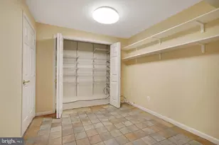 7620 Maritime Ln, Springfield, VA 22153 - Photo 22