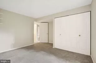 7620 Maritime Ln, Springfield, VA 22153 - Photo 18