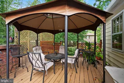 7620 Maritime Lane, Springfield, VA 22153 - Photo 24