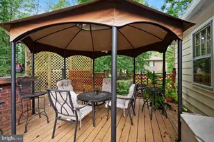 7620 Maritime Ln, Springfield, VA 22153 - Photo 24