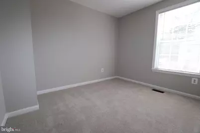 2989 Braxton Wood Court, Fairfax, VA 22031 - Photo 10