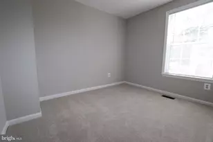 2989 Braxton Wood Ct, Fairfax, VA 22031 - Photo 10