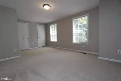 2989 Braxton Wood Court, Fairfax, VA 22031 - Photo 8