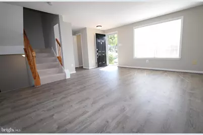 2989 Braxton Wood Court, Fairfax, VA 22031 - Photo 2