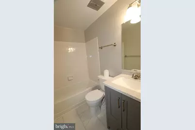 2989 Braxton Wood Court, Fairfax, VA 22031 - Photo 12