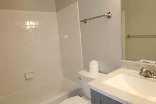 2989 Braxton Wood Ct, Fairfax, VA 22031 - Photo 12