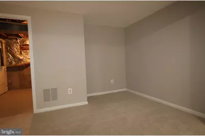 2989 Braxton Wood Court, Fairfax, VA 22031 - Photo 14