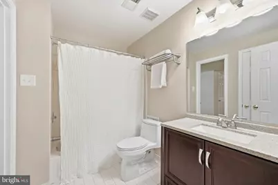 8461 Holly Leaf Drive, McLean, VA 22102 - Photo 62