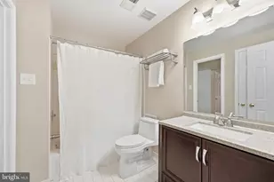 8461 Holly Leaf Dr, McLean, VA 22102 - Photo 62