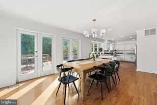 8461 Holly Leaf Dr, McLean, VA 22102 - Photo 8