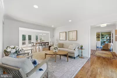 8461 Holly Leaf Drive, McLean, VA 22102 - Photo 2