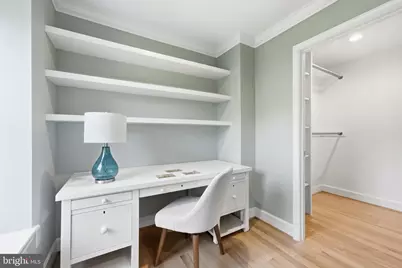 8461 Holly Leaf Drive, McLean, VA 22102 - Photo 48