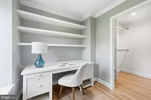 8461 Holly Leaf Dr, McLean, VA 22102 - Photo 48