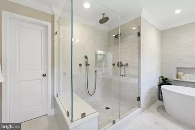 8461 Holly Leaf Drive, McLean, VA 22102 - Photo 36
