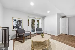 8461 Holly Leaf Dr, McLean, VA 22102 - Photo 56