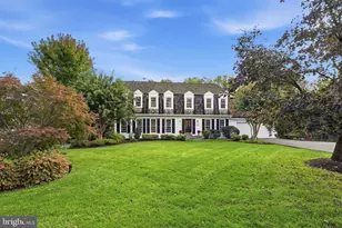 8461 Holly Leaf Dr, McLean, VA 22102 - Photo 72