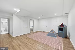 8461 Holly Leaf Dr, McLean, VA 22102 - Photo 58