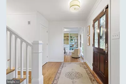 8461 Holly Leaf Drive, McLean, VA 22102 - Photo 24