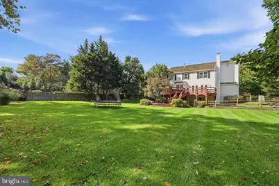 8461 Holly Leaf Drive, McLean, VA 22102 - Photo 70