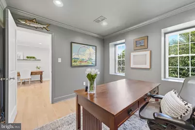 8461 Holly Leaf Drive, McLean, VA 22102 - Photo 40