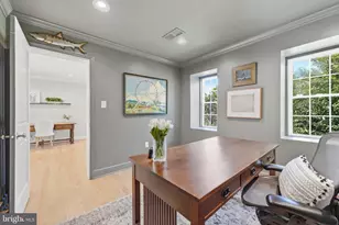 8461 Holly Leaf Dr, McLean, VA 22102 - Photo 40