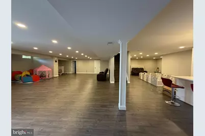 8312 Ivy Green Road, Fairfax Station, VA 22039 - Photo 32
