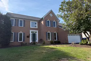 8312 Ivy Green Rd, Fairfax Station, VA 22039 - Photo 2