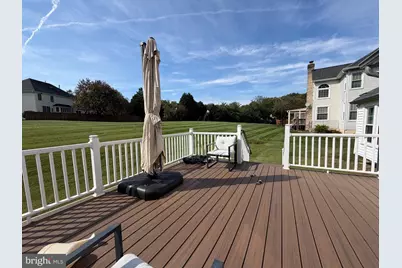 8312 Ivy Green Road, Fairfax Station, VA 22039 - Photo 26