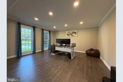 8312 Ivy Green Road, Fairfax Station, VA 22039 - Photo 24