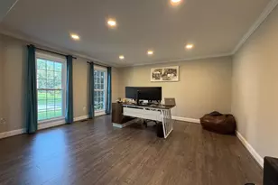 8312 Ivy Green Rd, Fairfax Station, VA 22039 - Photo 24