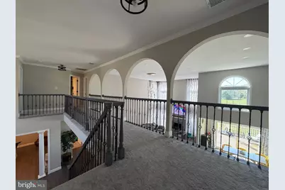 8312 Ivy Green Road, Fairfax Station, VA 22039 - Photo 22