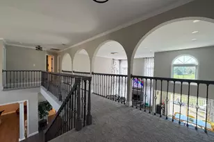 8312 Ivy Green Rd, Fairfax Station, VA 22039 - Photo 22